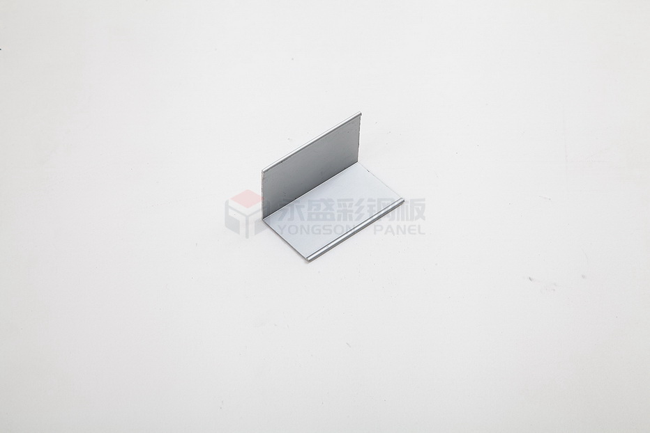 38 38mm angle aluminum