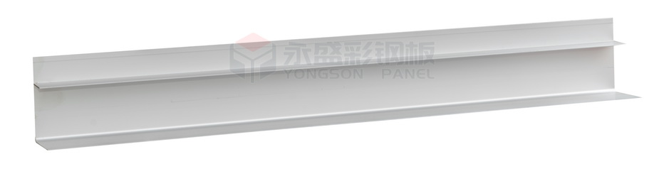 F   shaped aluminum.JPG